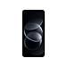Redmi Note 17 Pro 5G 512GB 8GB Ram Black - Foto miniatura 5