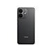 Redmi Note 17 Pro 5G 512GB 8GB Ram Black - Foto miniatura 4