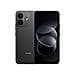 Redmi Note 17 Pro 5G 512GB 8GB Ram Black - Foto miniatura 1