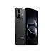 Redmi Note 17 Pro 5G 512GB 8GB Ram Black - Foto miniatura 9