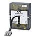 BATTERIA SOSTITUTIVA PER SMART UPS 32 - Foto miniatura 1