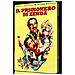 Prigioniero Di Zenda (Il) (1979)  - Foto miniatura 1