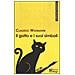 Claudio Widmann - Il gatto e i suoi simboli - Foto miniatura 1