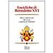 Benedetto XVI (Joseph Ratzinger) - Encicliche di Benedetto XVI: Deus caritas est-Spe salvi-Caritas in veritate - Foto miniatura 1