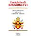 Benedetto XVI (Joseph Ratzinger) - Encicliche di Benedetto XVI: Deus caritas est-Spe salvi-Caritas in veritate - Foto miniatura 2