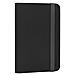 Custodia Tablet Foliostand Universale 7-8" - Nero - Foto miniatura 7