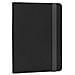 Custodia Tablet Foliostand Universale 7-8" - Nero - Foto miniatura 6