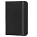 Custodia Tablet Foliostand Universale 7-8" - Nero - Foto miniatura 3