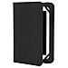 Custodia Tablet Foliostand Universale 7-8" - Nero - Foto miniatura 4