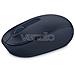 Wireless Mbl Mouse 1850 Blue. In - Foto miniatura 2