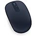 Wireless Mbl Mouse 1850 Blue. In - Foto miniatura 3