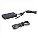 Power Supply And Power Cord - Foto miniatura 1