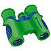 Binocolo per Bambini 6x21 Ingrandimento 6x - Foto miniatura 1