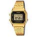 Orologio LA680WEGA-1ER Sportivo Donna - Foto miniatura 3