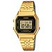 Orologio LA680WEGA-1ER Sportivo Donna - Foto miniatura 4
