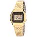 Orologio LA680WEGA-1ER Sportivo Donna - Foto miniatura 5