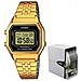 Orologio LA680WEGA-1ER Sportivo Donna - Foto miniatura 6