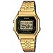 Orologio LA680WEGA-1ER Sportivo Donna - Foto miniatura 1