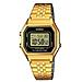 Orologio LA680WEGA-1ER Sportivo Donna - Foto miniatura 7