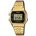 Orologio LA680WEGA-1ER Sportivo Donna - Foto miniatura 2