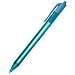 conf. 20 Inkjoy 100 RT Papermate Blu S0957040 - Foto miniatura 1