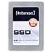 SSD 128 GB Serie Top Performance Interfaccia Sata III 6Gb / s 2.5" Stand Alone - Foto miniatura 3