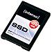SSD 128 GB Serie Top Performance Interfaccia Sata III 6Gb / s 2.5" Stand Alone - Foto miniatura 4