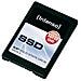 SSD 128 GB Serie Top Performance Interfaccia Sata III 6Gb / s 2.5" Stand Alone - Foto miniatura 1