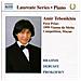 Brahms Johannes - Capricci E Intermezzi - "laureate Series" - Foto miniatura 1