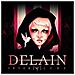 Delain - Interlude (2 Cd)  - Foto miniatura 1