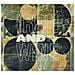 Iron & Wine - Around The Well (2 Cd)  - Foto miniatura 1