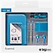 BB Pack Essential Kit NEW 3DS - Foto miniatura 2