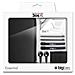 BB Pack Essential Kit NEW 3DS - Foto miniatura 1