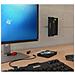 HUB Industriale USB 3.0 a 7 porte - Perno e concentratore USB 3.0 con ESD 350W e protezione da sovratensioni - Montabile DIN - Foto miniatura 4
