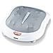 FM 60 BLISS Massaggiatore Piedi Shiatsu - Foto miniatura 2