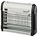 Zanzariera Elettrica 2x8 watt - Foto miniatura 4