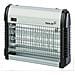 Zanzariera Elettrica 2x8 watt - Foto miniatura 2