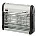 Zanzariera Elettrica 2x8 watt - Foto miniatura 1