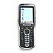 Dolphin 6110 802.11 A / B / G / N 28k 5603sr Imager 512mb Std Bat In - Foto miniatura 1