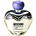 Toujours Glamour Eau de Toilette 100 ml Spray - Foto miniatura 2