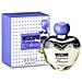 Toujours Glamour Eau de Toilette 100 ml Spray - Foto miniatura 6