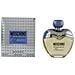 Toujours Glamour Eau de Toilette 100 ml Spray - Foto miniatura 4