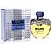 Toujours Glamour Eau de Toilette 100 ml Spray - Foto miniatura 11