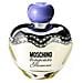 Toujours Glamour Eau de Toilette 100 ml Spray - Foto miniatura 1