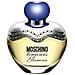 Toujours Glamour Eau de Toilette 100 ml Spray - Foto miniatura 10