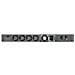Switch ProSafe M4300-52G-PoE+ Managed 50 Porte Gigabit Ethernet - Foto miniatura 6