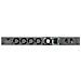 Switch ProSafe M4300-52G-PoE+ Managed 50 Porte Gigabit Ethernet - Foto miniatura 7