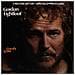 Gordon Lightfoot - Gord's Gold (Greatest Hits)  - Foto miniatura 1