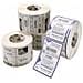 Z-PERFORM 1000D 57X38MM 1720L / R 10ROLLS / BOX - Foto miniatura 1