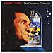 Johnny Cash - The Christmas Collection - Foto miniatura 1